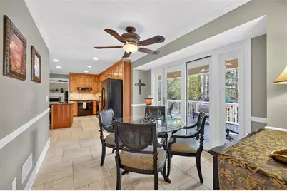 2150 Oglesby Bridge Road SW, Conyers, GA 30094 - Photo 26