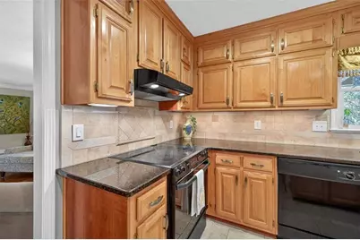 2150 Oglesby Bridge Road SW, Conyers, GA 30094 - Photo 32