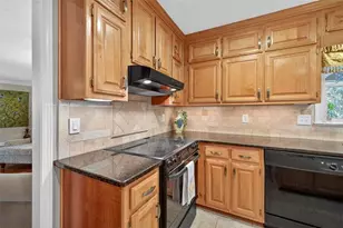 2150 Oglesby Bridge Rd SW, Conyers, GA 30094 - Photo 32