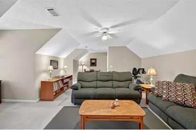 2150 Oglesby Bridge Road SW, Conyers, GA 30094 - Photo 52
