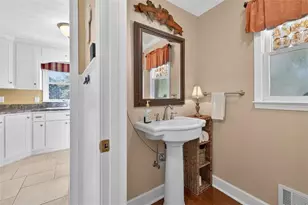 2150 Oglesby Bridge Rd SW, Conyers, GA 30094 - Photo 38