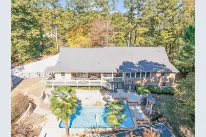 2150 Oglesby Bridge Road SW, Conyers, GA 30094 - Photo 92