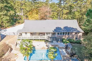 2150 Oglesby Bridge Rd SW, Conyers, GA 30094 - Photo 92