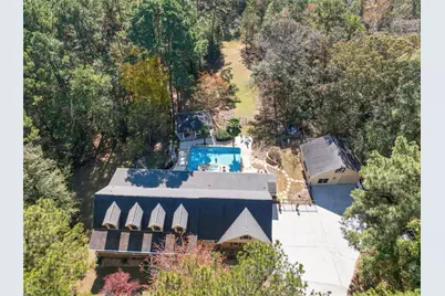 2150 SW Oglesby Bridge Road SW, Conyers, GA 30094 - Photo 100