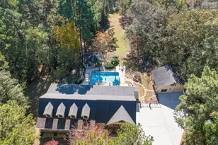 2150 SW Oglesby Bridge Road SW, Conyers, GA 30094 - Photo 100