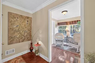 2150 Oglesby Bridge Rd SW, Conyers, GA 30094 - Photo 30