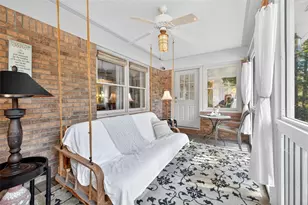 2150 SW Oglesby Bridge Road SW, Conyers, GA 30094 - Photo 56