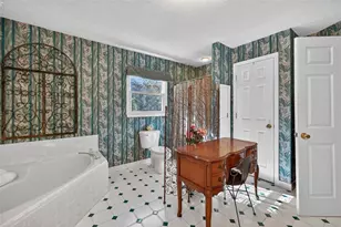 2150 SW Oglesby Bridge Road SW, Conyers, GA 30094 - Photo 42