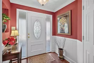 2150 Oglesby Bridge Rd SW, Conyers, GA 30094 - Photo 84