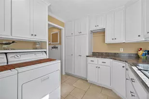 2150 SW Oglesby Bridge Road SW, Conyers, GA 30094 - Photo 28