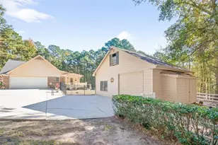 2150 Oglesby Bridge Rd SW, Conyers, GA 30094 - Photo 82