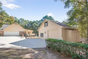 2150 SW Oglesby Bridge Road SW, Conyers, GA 30094 - Photo 82