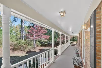 2150 Oglesby Bridge Road SW, Conyers, GA 30094 - Photo 80