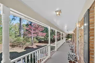 2150 Oglesby Bridge Rd SW, Conyers, GA 30094 - Photo 80