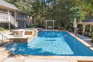 2150 Oglesby Bridge Rd SW, Conyers, GA 30094 - Photo 68