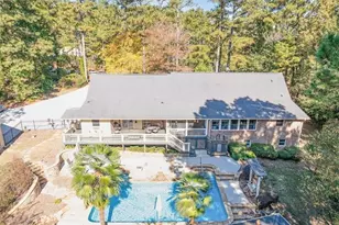 2150 Oglesby Bridge Rd SW, Conyers, GA 30094 - Photo 92