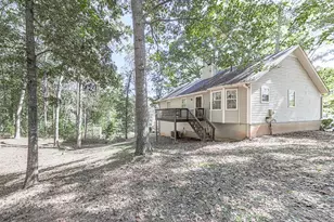 40 Emerald Creek Ct, Jasper, GA 30143 - Photo 30