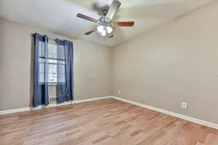 40 Emerald Creek Ct, Jasper, GA 30143 - Photo 18