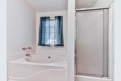 40 Emerald Creek Court, Jasper, GA 30143 - Photo 14