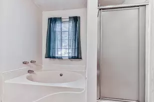 40 Emerald Creek Ct, Jasper, GA 30143 - Photo 14