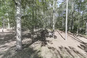40 Emerald Creek Ct, Jasper, GA 30143 - Photo 32