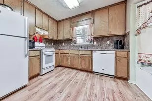 40 Emerald Creek Ct, Jasper, GA 30143 - Photo 8