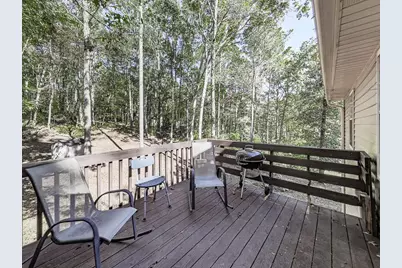 40 Emerald Creek Court, Jasper, GA 30143 - Photo 24