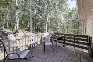 40 Emerald Creek Ct, Jasper, GA 30143 - Photo 24