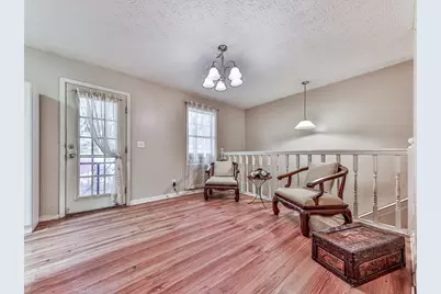 40 Emerald Creek Court, Jasper, GA 30143 - Photo 6