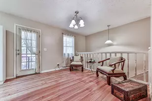 40 Emerald Creek Ct, Jasper, GA 30143 - Photo 6