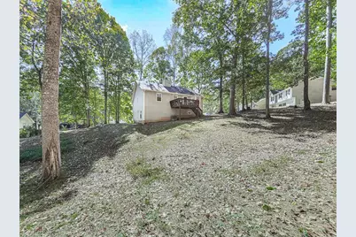 40 Emerald Creek Court, Jasper, GA 30143 - Photo 28