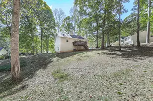 40 Emerald Creek Ct, Jasper, GA 30143 - Photo 28