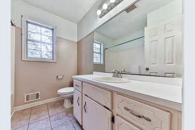 40 Emerald Creek Court, Jasper, GA 30143 - Photo 16