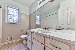 40 Emerald Creek Ct, Jasper, GA 30143 - Photo 16