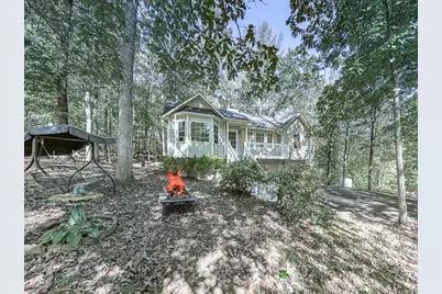 40 Emerald Creek Court, Jasper, GA 30143 - Photo 38