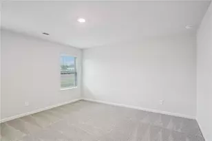 2048 Avalon Rdg, Conyers, GA 30013 - Photo 22