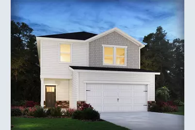 2048 Avalon Ridge, Conyers, GA 30013 - Photo 1