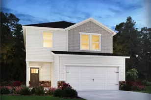 2048 Avalon Rdg, Conyers, GA 30013 - Photo 1