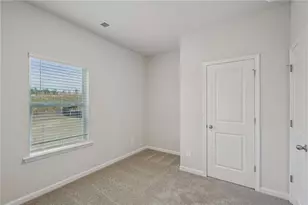 2048 Avalon Rdg, Conyers, GA 30013 - Photo 14