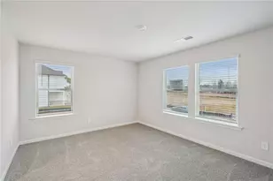 2048 Avalon Rdg, Conyers, GA 30013 - Photo 16