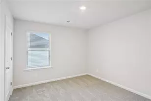 2048 Avalon Rdg, Conyers, GA 30013 - Photo 20