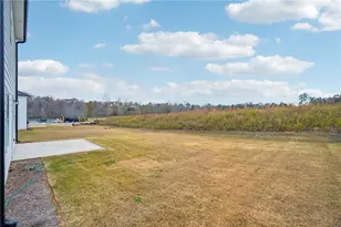 2048 Avalon Rdg, Conyers, GA 30013 - Photo 26