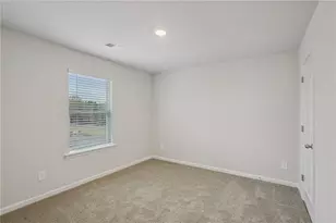 2048 Avalon Rdg, Conyers, GA 30013 - Photo 18
