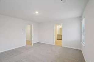 2048 Avalon Rdg, Conyers, GA 30013 - Photo 24