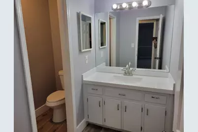 260 Manning Road SW #110, Marietta, GA 30064 - Photo 8