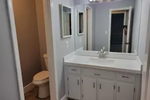 260 Manning Road SW, Marietta, GA 30064 - Photo 8