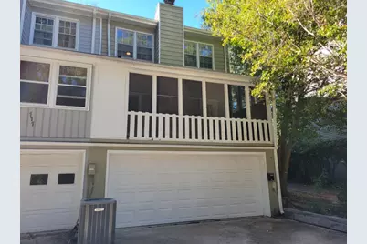 260 Manning Road SW #110, Marietta, GA 30064 - Photo 14