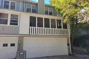 260 Manning Road SW, Marietta, GA 30064 - Photo 14