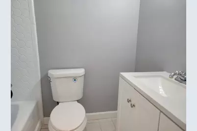 260 Manning Road SW #110, Marietta, GA 30064 - Photo 6