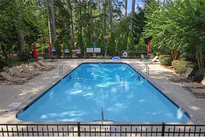 260 Manning Road SW #110, Marietta, GA 30064 - Photo 16